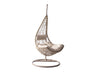 Silla colgante 104363