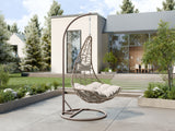 Silla colgante 104363