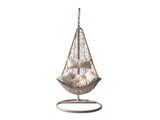 Silla colgante 104363