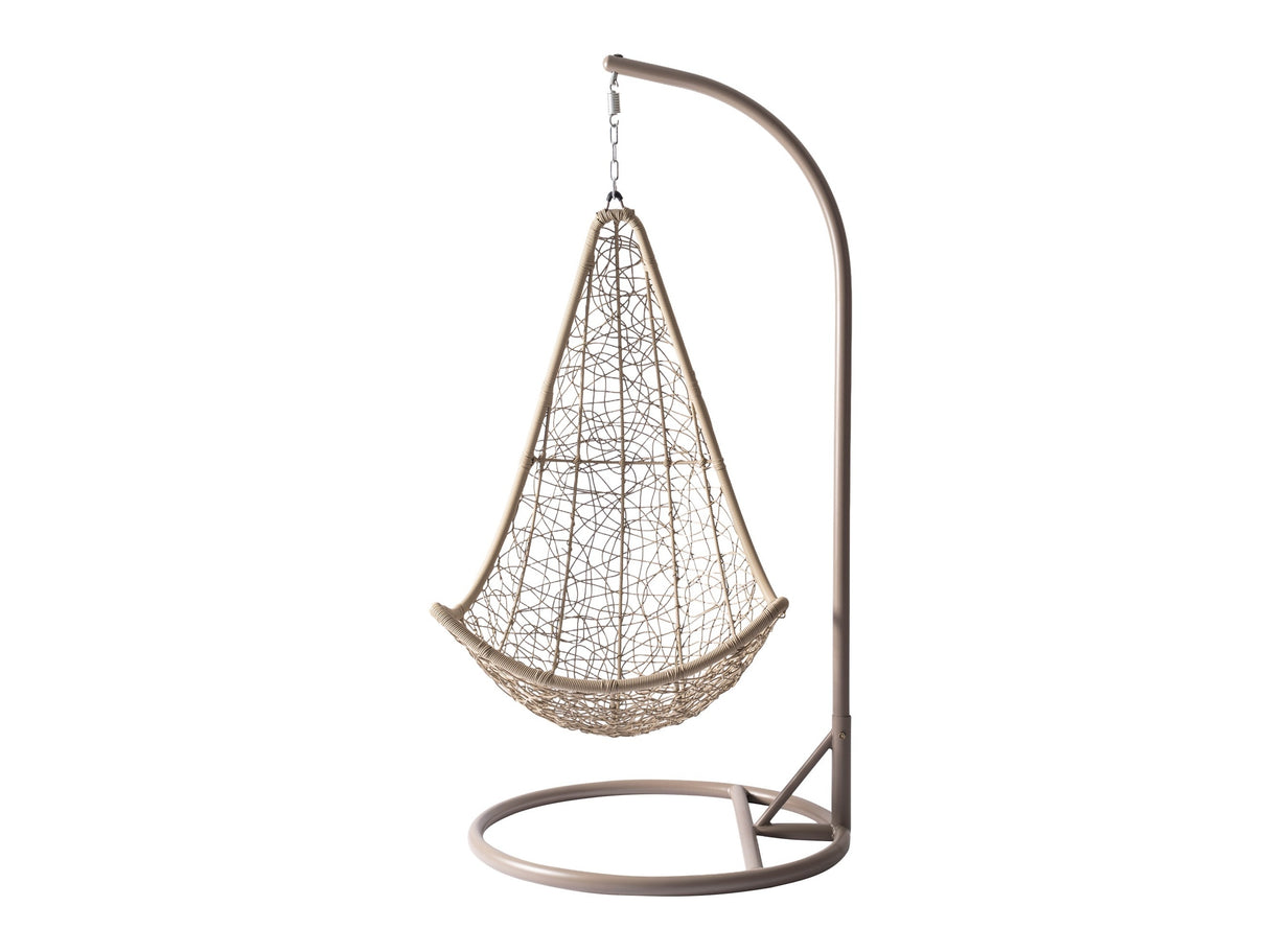 Silla colgante 104363