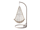 Silla colgante 104363