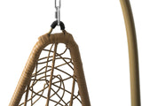 Silla colgante 104363