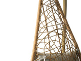 Silla colgante 104363