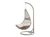 Silla colgante 104363