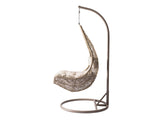 Silla colgante 104363