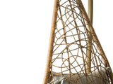 Silla colgante 104363 4597074