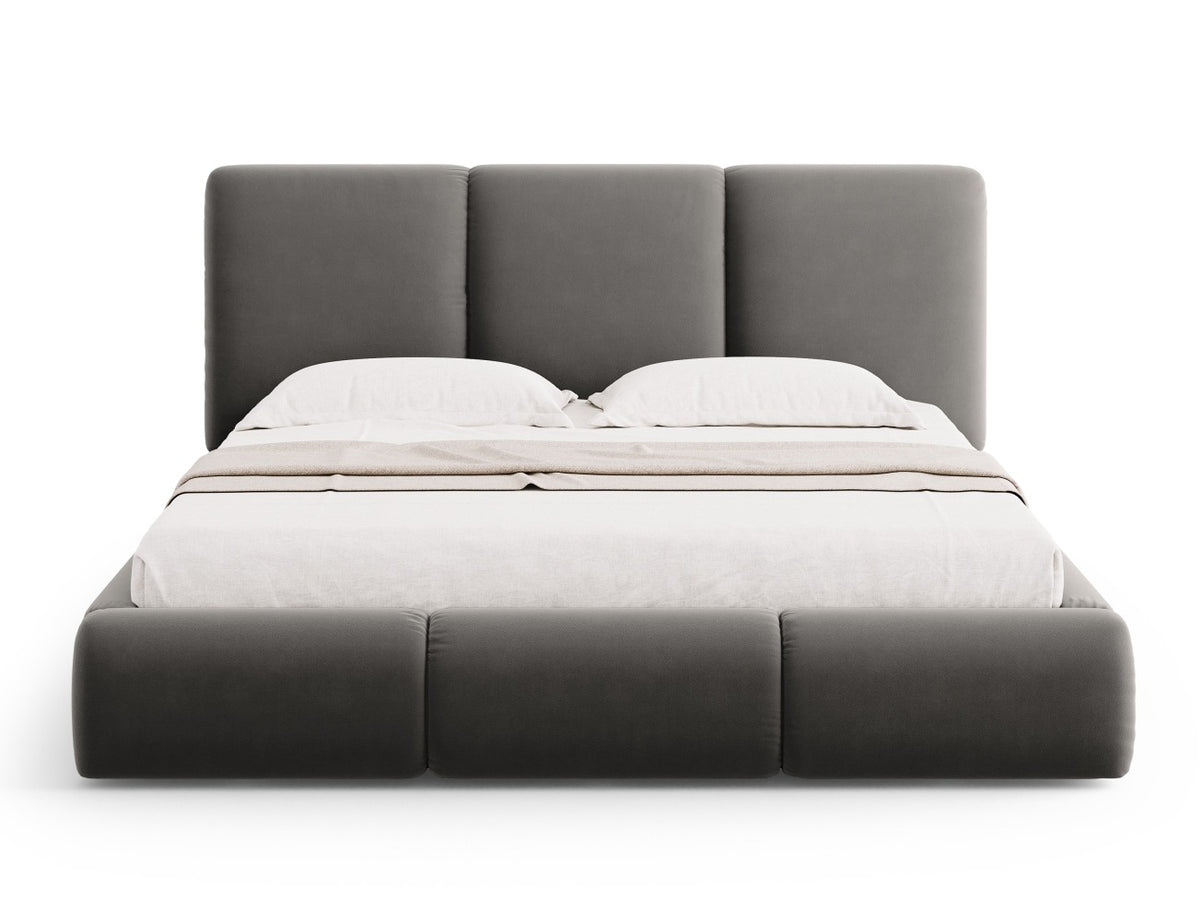 Cama 593156