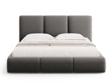 Cama 593156