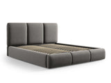 Cama 593156