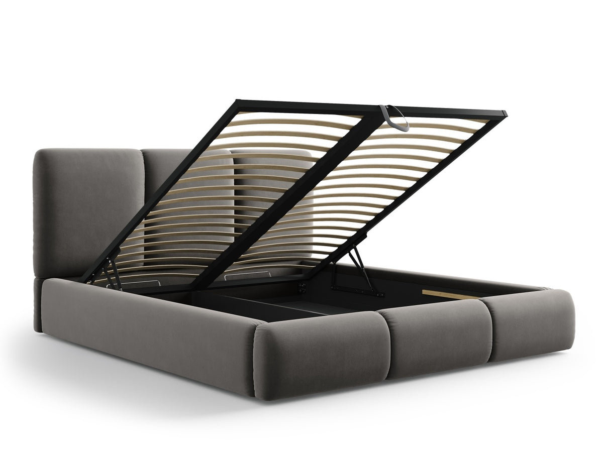 Cama 593156