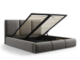 Cama 593156