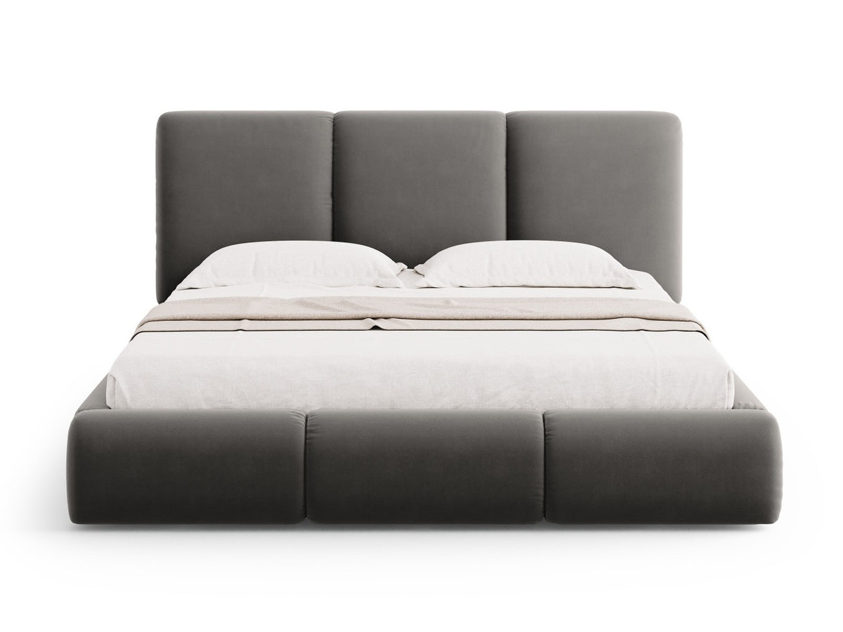 Cama 593156