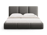 Cama 593156