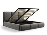 Cama 593156