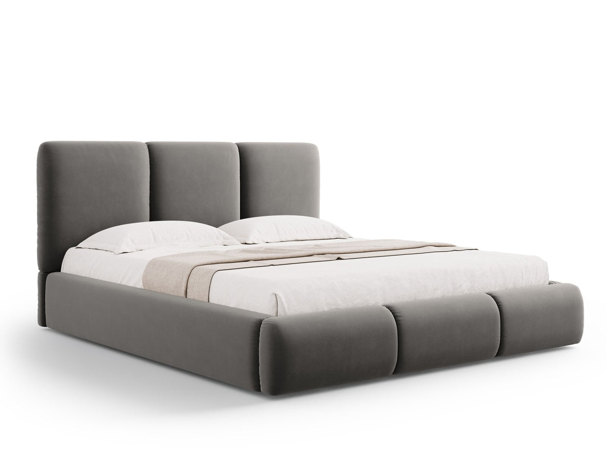 Cama 593156