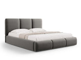 Cama 593156