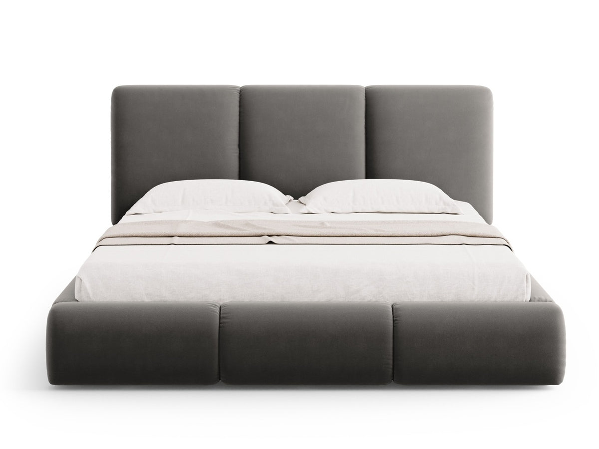 Cama 593156