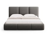 Cama 593156