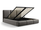 Cama 593156