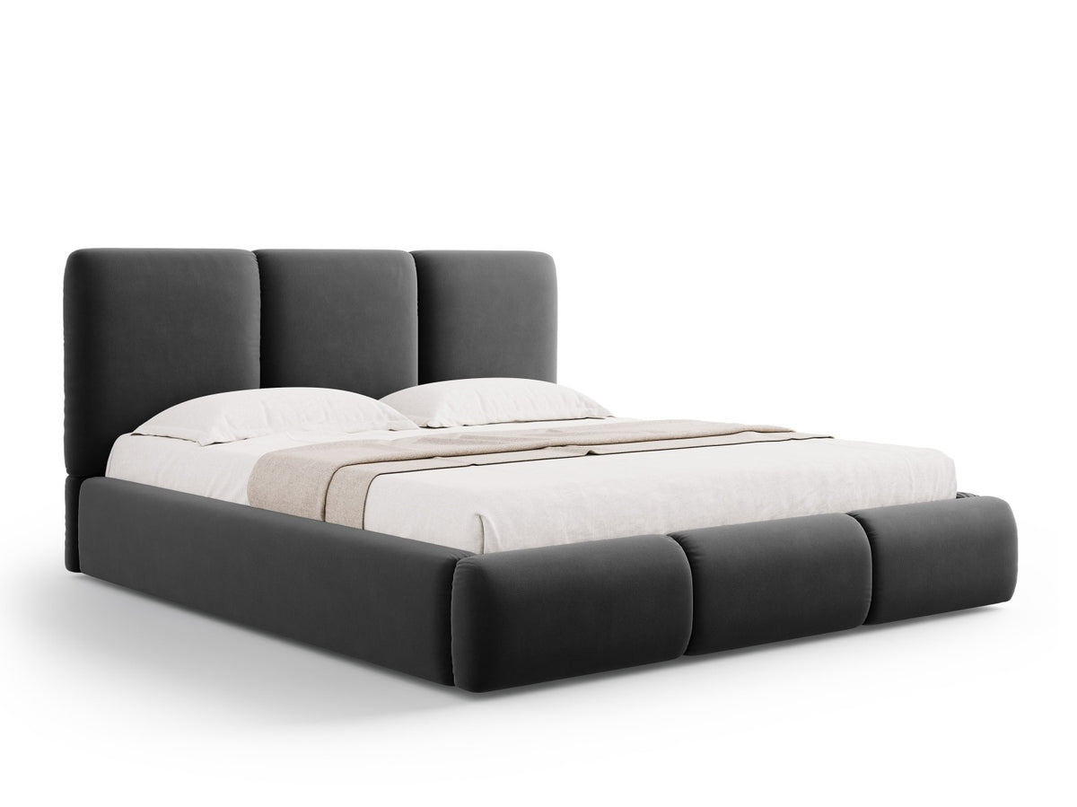 Cama 593156