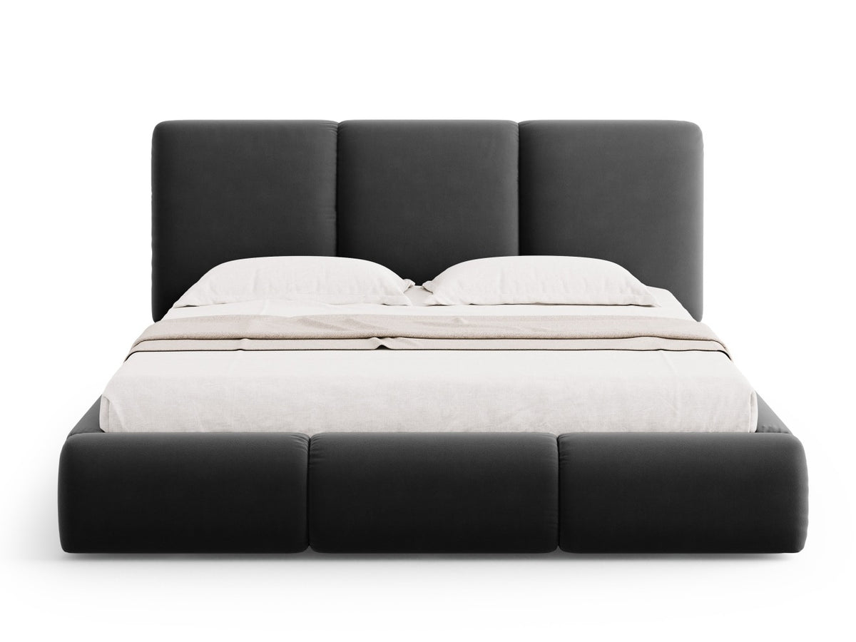 Cama 593156