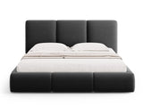 Cama 593156