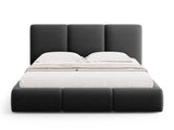 Cama 593156