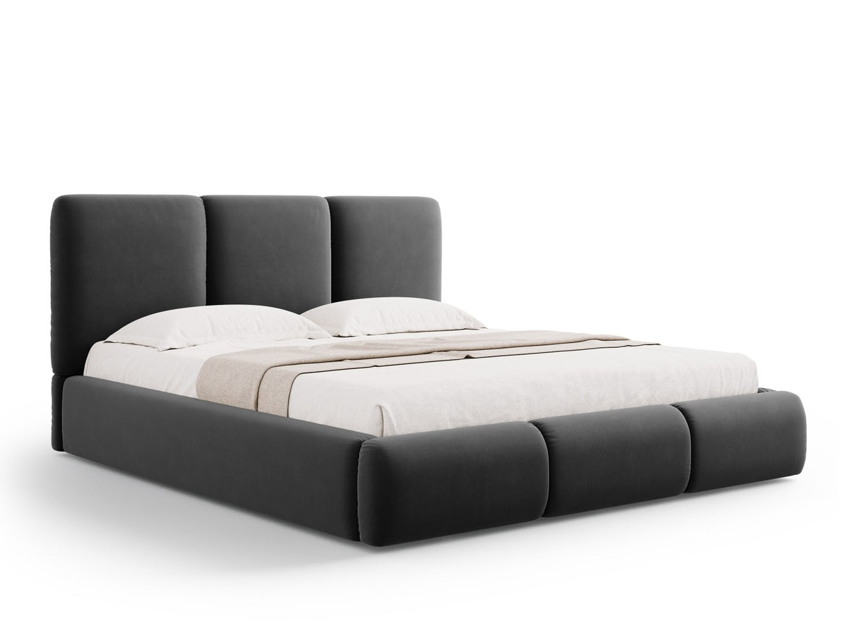 Cama 593156