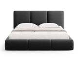 Cama 593156