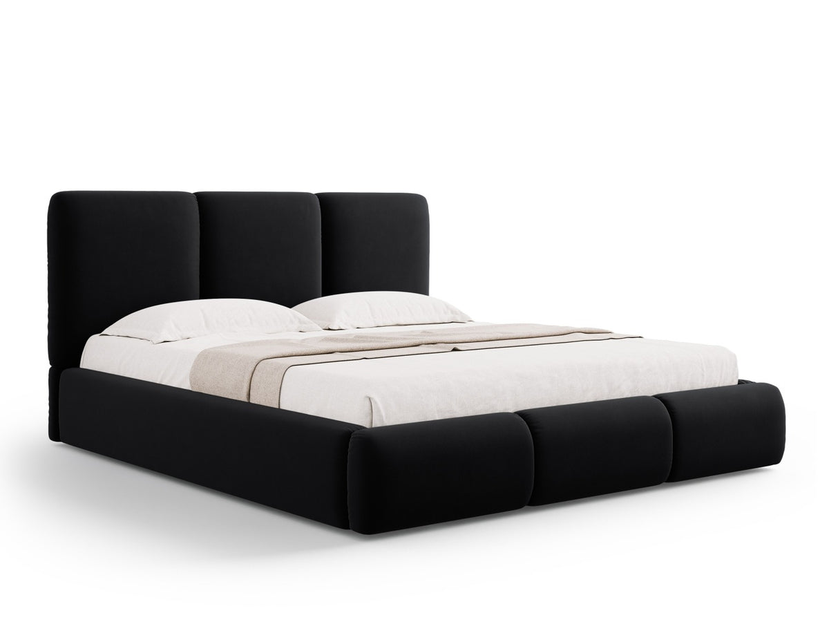 Cama 593156
