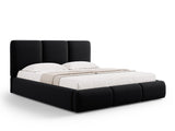 Cama 593156