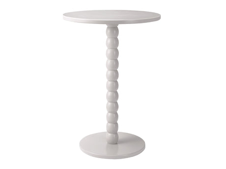 Mesa auxiliar 643547