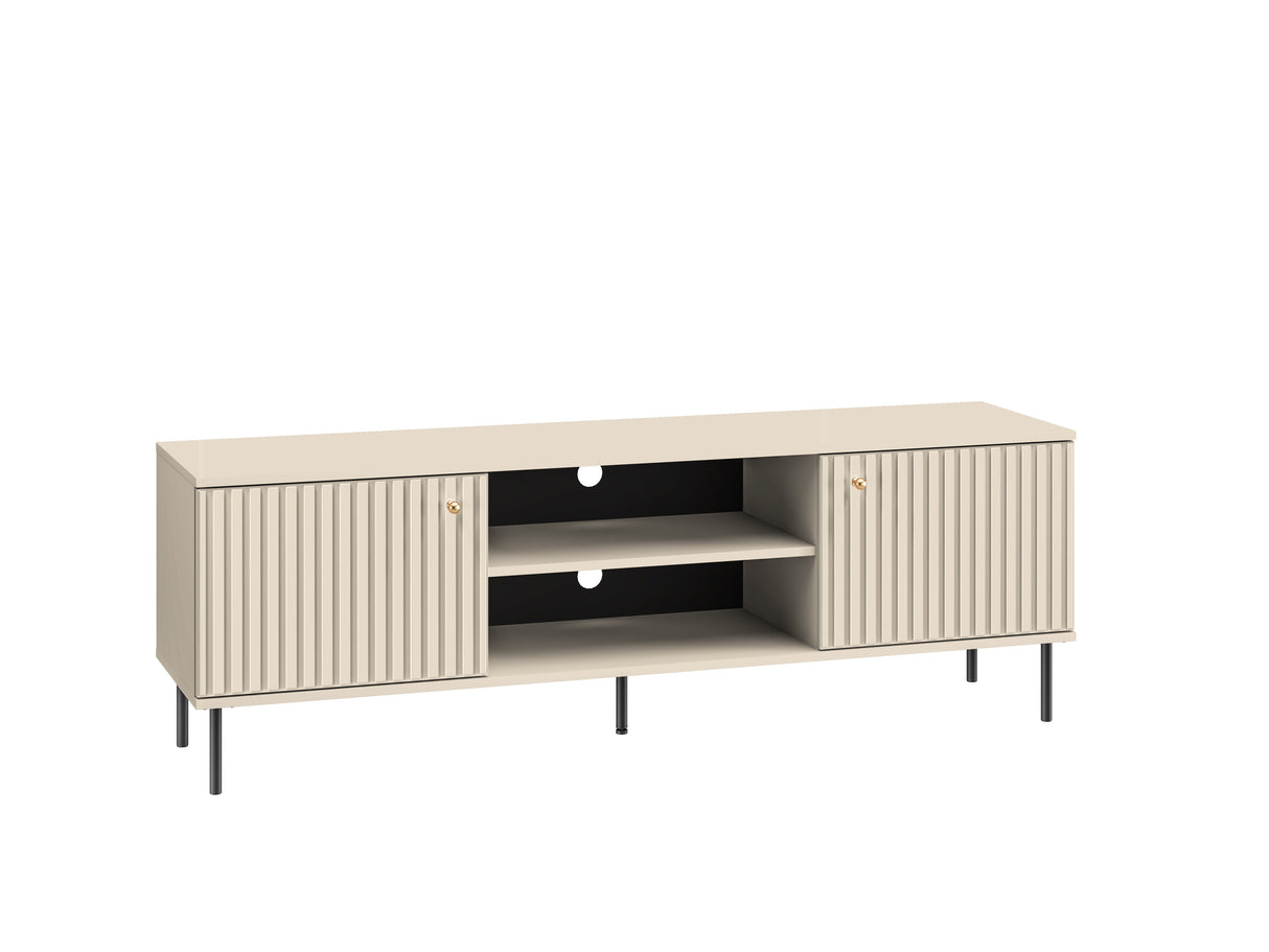 Mueble TV 499048 4597707