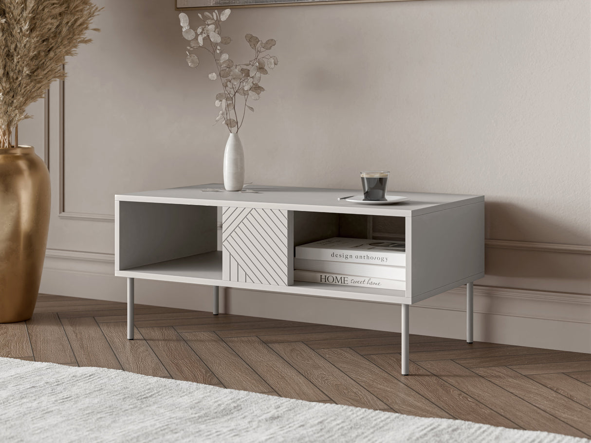 Mesa de centro 643556