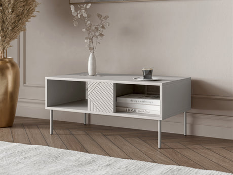 Mesa de centro 643556