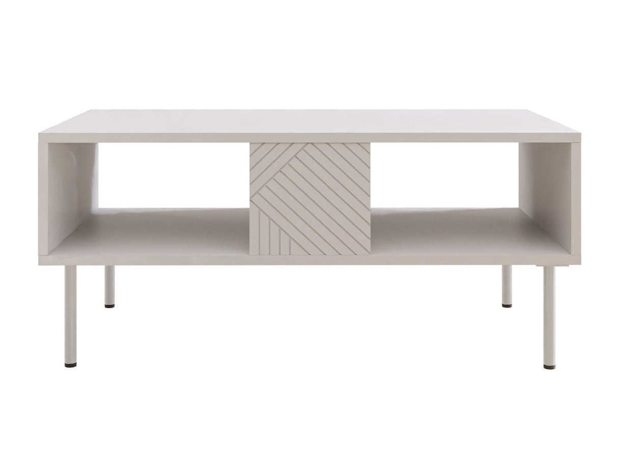 Mesa de centro 643556