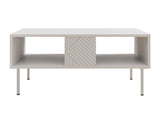 Mesa de centro 643556