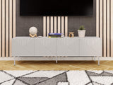 Mueble TV 643559
