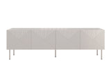 Mueble TV 643559
