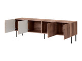 Mueble TV 643559
