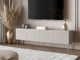 Mueble TV 643559