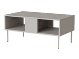 Mesa de centro 643556