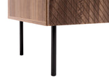 Mueble TV 643559