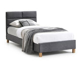 Cama 548172 4598037