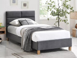 Cama 548172 4598038