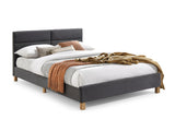 Cama 548172