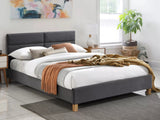 Cama 548172