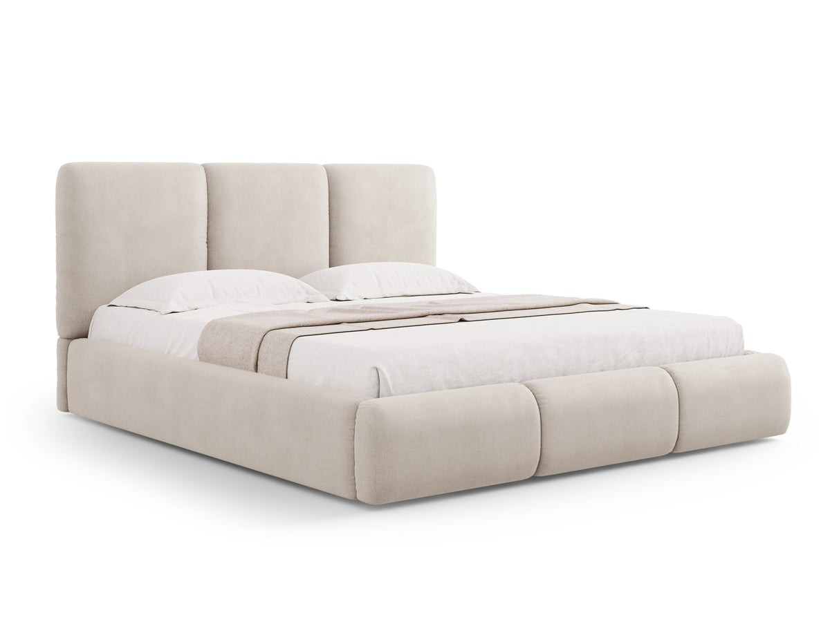 Cama 593156
