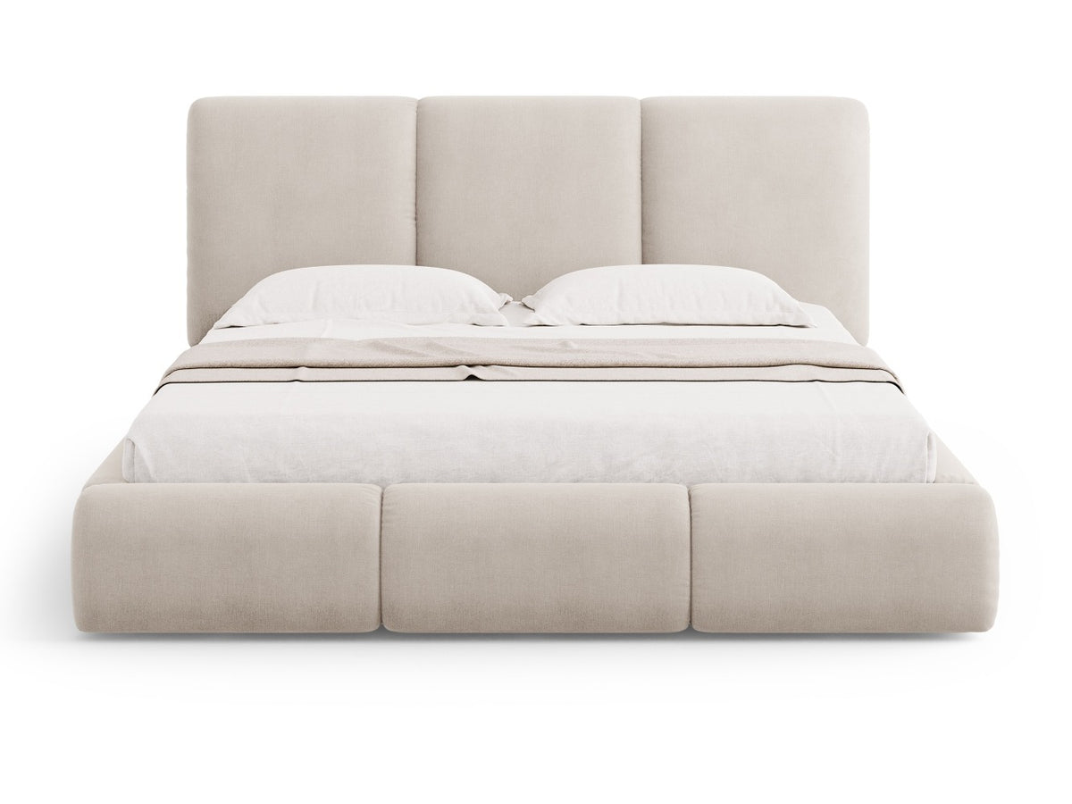 Cama 593156
