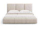 Cama 593156